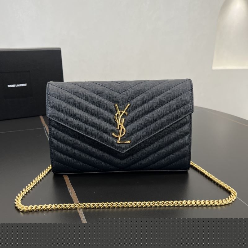 Y*L satchel bags